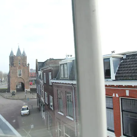 Haarlems Boven